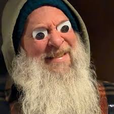 Jason Wickman (@jason.wickman.98) • Facebook, Connect with friends