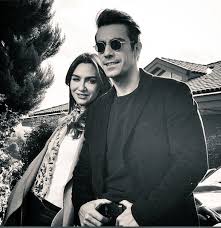 Black And White Romance Movies 2017 Siyahbeyazask Siyah Siyah Beyaz Cift