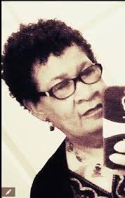 Edward Yarbrough Obituary (1942