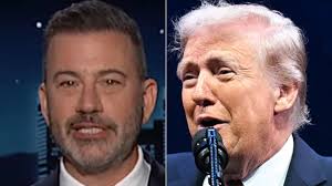 Just One Drop (Grey Wolves)|Quinn Loftis.