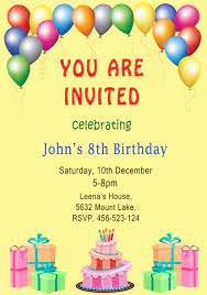 Little ladybug girls birthday party invitations | zazzle.com. 10 Awesome Create Invitation Card Birthday Make Birthday Invitations Happy Birthday Invitation Card Free Birthday Invitation Templates