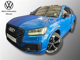 Image result for Ara Blue Crystal 2019 Audi
