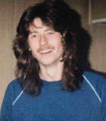 Luis Tucker's Instagram, Twitter & Facebook