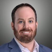 Michael Callaghan, PE