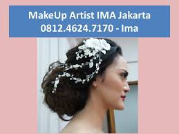 Check spelling or type a new query. Make Up Artist 0858 8493 3463 Ima Mua Make Up Wisuda Bekasi Wa 0858 8493 3463 Jasa