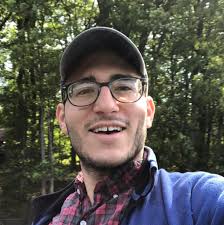 External Medicine Podcast: About Us