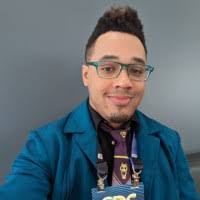 Ryan Ramey Email & Phone Number