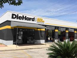 This is useful if you cannot delete one of these subscriptions within outlook 2010. Sears Launches Free Standing Pilot Diehard Auto Center