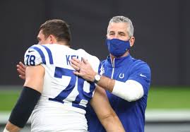 And megan m.) made good on a pledge to have their heads shaved by colts mascot blue if more than $10,000 was raised for cancer research in. E5l07ytp2g21em