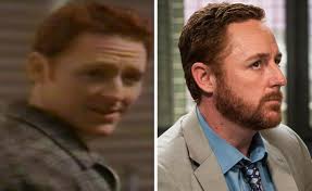 Party of Five ended 16 years ago: what do the cast look like now?