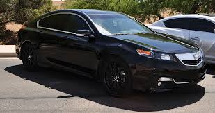 Image result for Crystal Black 2012 Acura