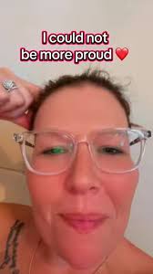 UnapologeticallyMrsP (@momma.k.2014)