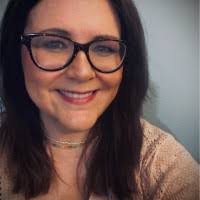 Maureen Mone Email & Phone Number