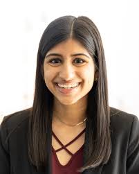 Celebrating the 2024 College of Natural Sciences Dean's Honored Graduates