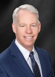 Insight Wealth Partners