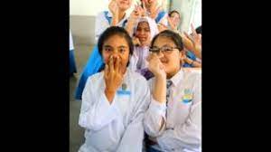 Või kool, smk st mary kuching, malaisia, smk st mary, aadress, kommentaare, telefon foto. Class Memory 3r Smk St Mary Kl Youtube