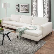 Overstock Com Online Shopping Bedding Furniture Electronics Jewelry Clothing More White Leather Sofas Cream Leather Sofa Living Room Leather Sofa Living Room