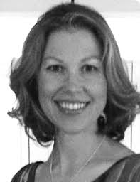 AED Forum_March2014.indd