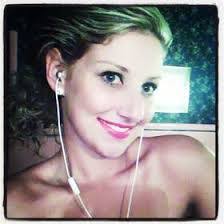 Kara Burris's Instagram, Twitter & Facebook