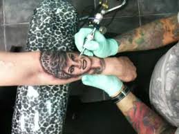 I can't wait until i can go back for the third one. Tattoo Princess Diana Youtube