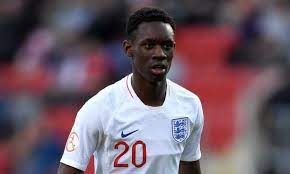 Arsenal of england youngster, folarin balogun has disclosed that he will consult his parents before making a final decision on his international future, as he is still eligible to play for england, usa and nigeria. Folarin Balogun To Consults Parents Over Nigeria Switch Latest Football News In Nigeria