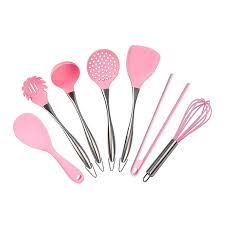 We did not find results for: Coming Soon Silicone Kitchen Utensils Silicone Cooking Tools Silicone Cooking Utensils
