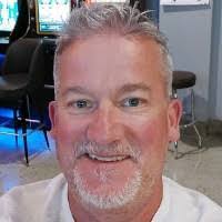 Mark Mcquade's Instagram, Twitter & Facebook