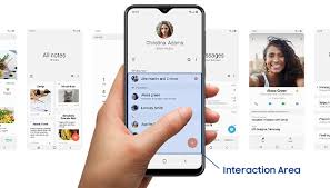 Each year, samsung and apple continue to try to outdo one another in their quest to provide the industry's best phones, and consumers get to reap the rewards of all that creativity in the form of some truly amazing gadgets. Galaxy A20 Sm A205gzkjtpa Samsung Latin En