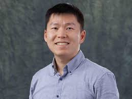 University Preparatory Program