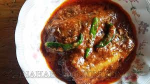 Roti canai | kari sardin cik ain takde lah pro mana nak tebau roti canai, setakat buat kat rumah boleh la. Inahar S Cooking Time Kari Sardin Sempoi Dan Sedap