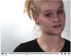 Creating Passionate Users: A Mac-to-PC switcher movie