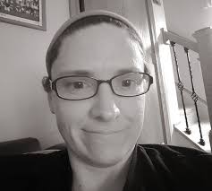 Thank you for the prayers and thoughts