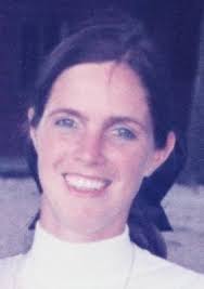 Karin Kooreman Obituary (2013)