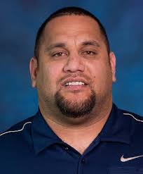 Pitt Panthers Spring Prospectus