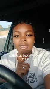 Reel by Flora Gillard (@floragillard) · January 14, 2026