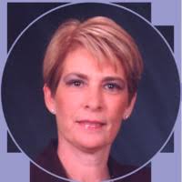 20+ "Brandt, Ph.d" profiles