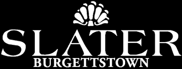 Donna Smith Obituary January 6, 2021