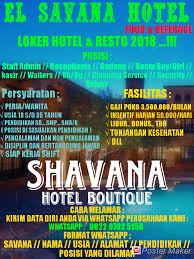 Admin anak perusahaan bumn, bank, jawa timur. Download Lowongan Kerja Driver Pribadi Jakarta Timur Hotel