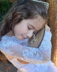 Sandra Bianchi costuras (@sandrabianchicosturas) • Instagram photos and  videos