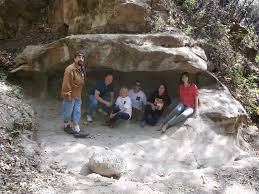March 19, 2020 · spahn ranch morning 1969. The Manson Family Blog Tate Labianca Murders Tlb True Crime Investigative Research Site