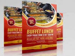 Check spelling or type a new query. 23 Contoh Brosur Dan Flyer Makanan Produk Promosi Iklan Sekolah