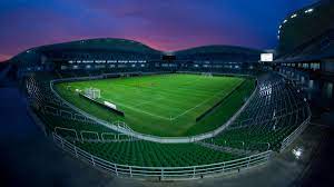 Emporiomazatlan.reservations.com has been visited by 100k+ users in the past month Estadio De Mazatlan Wikipedia