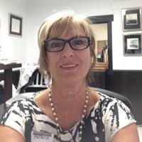 20+ "Patricia Dyck" profiles