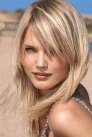 Welche haarverlangerung ist am schonendsten. Pin On Frisuren 2018