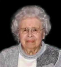 Obituary for Jean K. Quandel