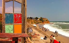 UrmeazÄƒ AltÄƒ MinivacanÈ›Äƒ De Rusalii Vama Veche È™i 2 Mai VÄƒ AÈ™teaptÄƒ Vamaveche2mai