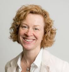 Angel Academe — The Invested Investor