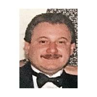 Edward Ajhar Obituary