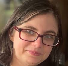 The Women in Compilers and Tools Meetup Series · Community.o