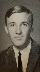 Memorializing 8 Fallen Rider Raiders of Class 1970